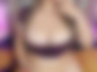 amy-fordd's Live Sex Cam Show