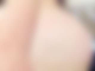 amy-fordd's Live Sex Cam Show