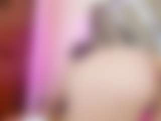 amy-fordd's Live Sex Cam Show