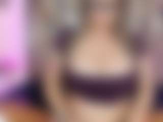 Live cam show with amy-fordd - Cum on livesuperchat.net