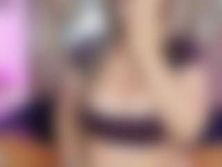 amy-fordd's Live Sex Cam Show