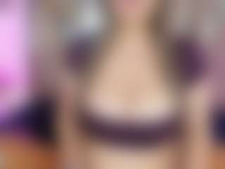 amy-fordd's Live Sex Cam Show