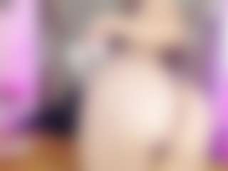 Live cam show with amy-fordd - Hush on xxxlivecams.org