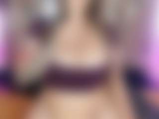 amy-fordd's Live Sex Cam Show