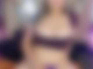 Live cam show with amy-fordd - Big Tits Toys on Uber Horny