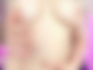 amy-fordd's Live Sex Cam Show