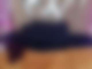 amy-fordd's Live Sex Cam Show