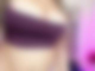 Live cam show with amy-fordd - Amateur on Milfs Live