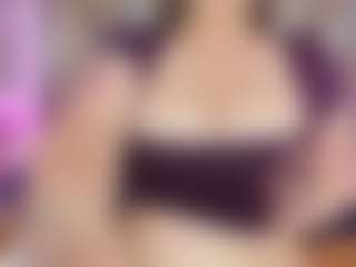 amy-fordd's Live Sex Cam Show