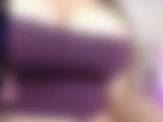 amy-fordd's Live Sex Cam Show