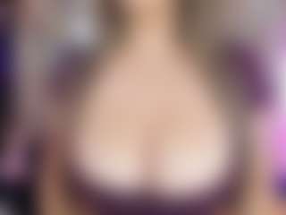 amy-fordd's Live Sex Cam Show