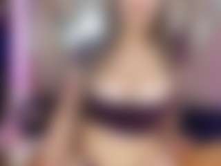amy-fordd's Live Sex Cam Show