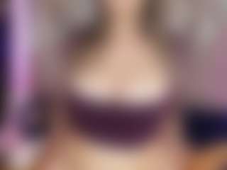 amy-fordd's Live Sex Cam Show