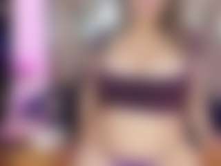 amy-fordd's Live Sex Cam Show