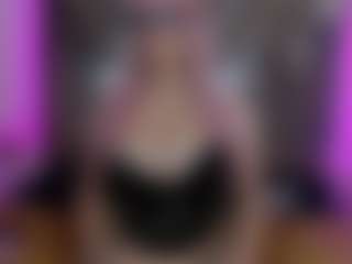 amy-fordd's Live Sex Cam Show