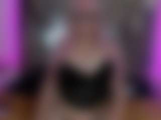amy-fordd's Live Sex Cam Show