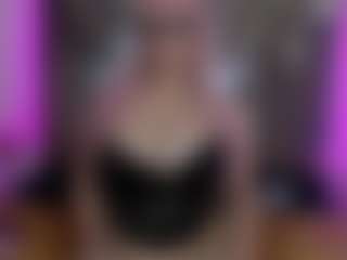 amy-fordd's Live Sex Cam Show