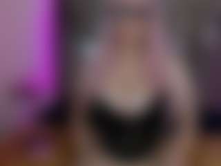 Live cam show with amy-fordd - College Big Tits on Camsoda