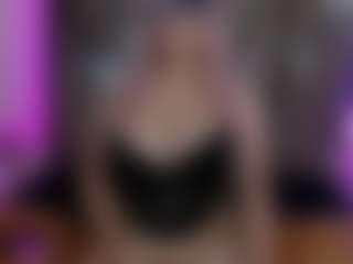 amy-fordd's Live Sex Cam Show