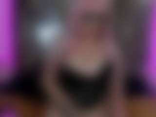 Live cam show with amy-fordd - Squirt Toys on boobsie.com