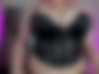 Live cam show with amy-fordd - College Latina on Camsoda | colombia