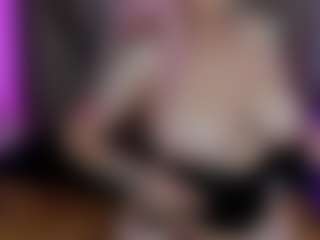 amy-fordd's Live Sex Cam Show