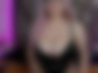 amy-fordd's Live Sex Cam Show