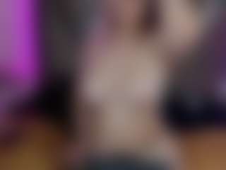 amy-fordd's Live Sex Cam Show