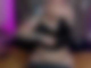 amy-fordd's Live Sex Cam Show