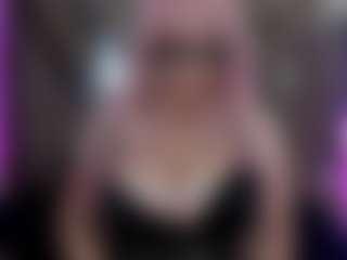 amy-fordd's Live Sex Cam Show