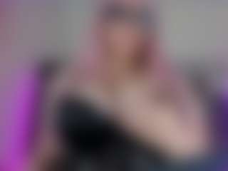 amy-fordd's Live Sex Cam Show