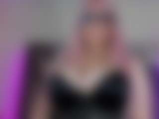 amy-fordd's Live Sex Cam Show