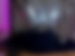 amy-fordd's Live Sex Cam Show