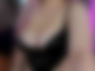 amy-fordd's Live Sex Cam Show