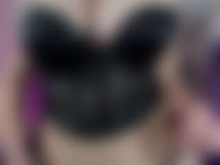 Live cam show with amy-fordd - Big Ass Big Tits on Mixed Magazine Live