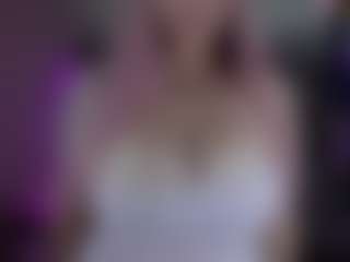 amy-fordd's Live Sex Cam Show