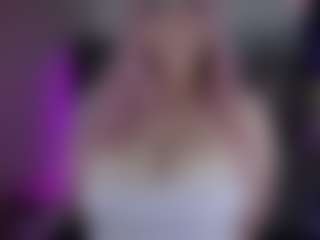 amy-fordd's Live Sex Cam Show