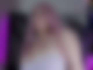 amy-fordd's Live Sex Cam Show