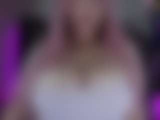 amy-fordd's Live Sex Cam Show