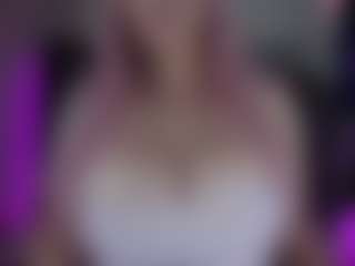 amy-fordd's Live Sex Cam Show