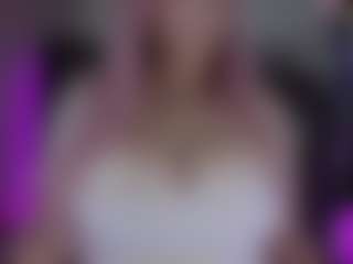 amy-fordd's Live Sex Cam Show