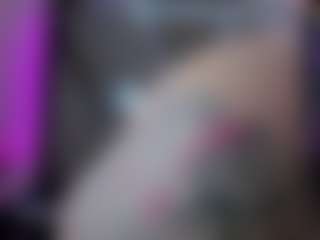 Live cam show with amy-fordd - Dildo Brown Hair on Fling VIP Chat