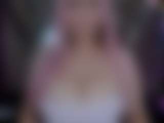amy-fordd's Live Sex Cam Show