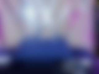 amy-fordd's Live Sex Cam Show