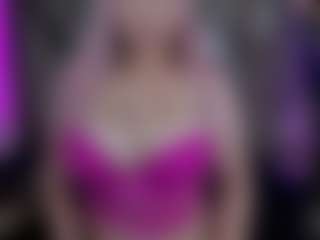 amy-fordd's Live Sex Cam Show
