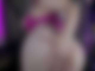 amy-fordd's Live Sex Cam Show