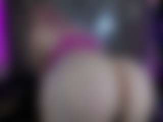 amy-fordd's Live Sex Cam Show