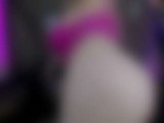 amy-fordd's Live Sex Cam Show