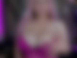 amy-fordd's Live Sex Cam Show