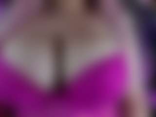 amy-fordd's Live Sex Cam Show
